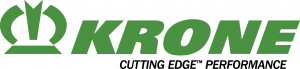 Krone North America